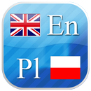 Polish flashcards APK