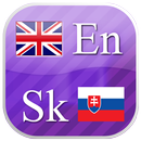 Slovak flashcards APK