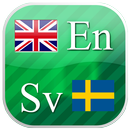 Swedish flashcards APK