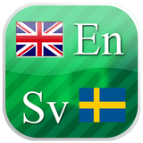 Swedish flashcards