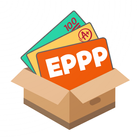 EPPP icône