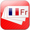 French Conversation Flashcards