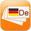 German Flashcards