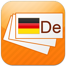 German Flashcards APK
