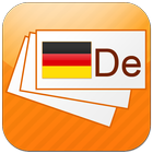 German icône