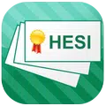 HESI