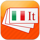 Italian Flashcards APK
