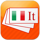 Italian icon