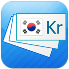 Korean icône
