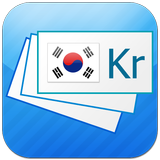 Korean Flashcards APK