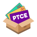 ”PTCE Flashcards