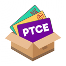 PTCE Flashcards APK