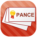 PANCE Flashcards APK
