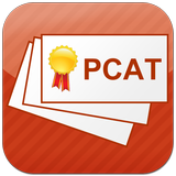 PCAT icon
