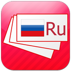 Russian icon