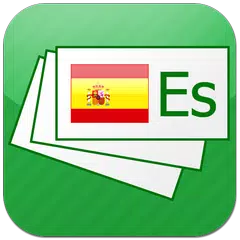 Spanish Flashcards XAPK Herunterladen
