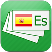 ”Spanish Flashcards