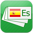 Spanish Flashcards ikona
