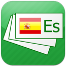 Spanish Flashcards APK
