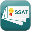 SSAT Flashcards APK