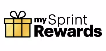 My Sprint Rewards