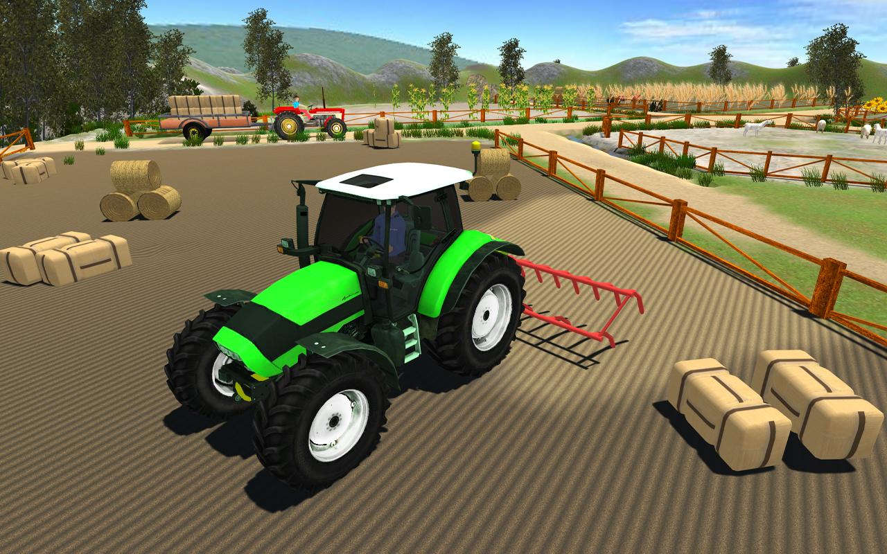 Farming simulator 14. Harvester game. Игры фермер 4. Игры фермер 4. Ферма симулятор 15.