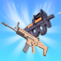 Zombie Defense 3D