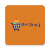 BH-Souq APK