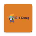 BH-Souq