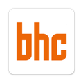 BHC Document