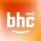 bhcMall icon