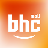 bhcMall - 비에이치씨몰, bhc Mall APK