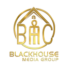 BHC MEDIA NETWORK icône