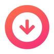 Instasaver : Download reels