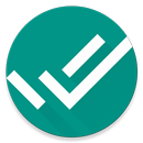 Rappel - Quick Notes Reminder  APK