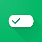 Floating Notes - Quick Notes icon