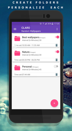 無料で クラーロ ランダム壁紙 アプリの最新版 Apk1 8をダウンロードー Android用 クラーロ ランダム壁紙 Apk の最新バージョンをダウンロード Apkfab Com Jp
