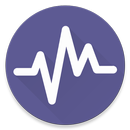 Voice Recorder APK