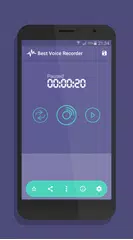 Voice Recorder APK download