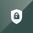 Fingerprint App Locker APK