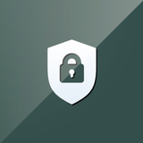 Fingerprint App Locker icon