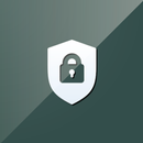 Fingerprint App Locker aplikacja