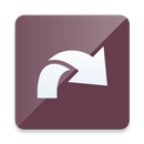 Simple Shortcuts - Create Shor APK