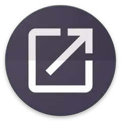 App Shortcuts - Easy App Swipe APK download