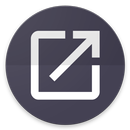 Raccourci des notifications  ( APK