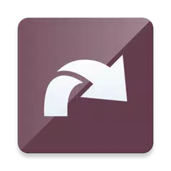 App Shortcuts Creator - App Sh アプリダウンロード