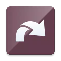 App Shortcuts Creator - App Sh APK download