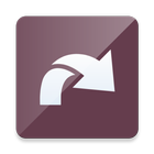 App Shortcuts Creator - App Sh icon