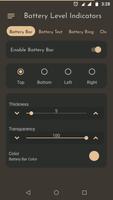 Battery Charging Animations Affiche