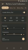 Battery Charging Animations poster